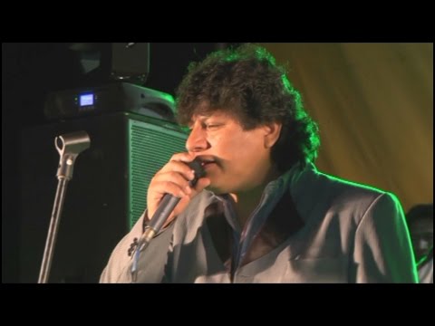 LA CAUSA DE MI MUERTE - RIVALES DE CORAZON (EN VIVO)