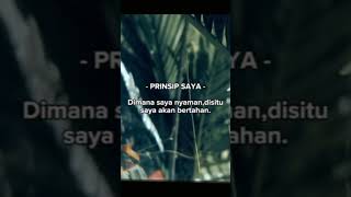 Download lagu malah ketiduran 😅#jowopride#jowostory#prinsip#storywa #quotes mp3 Download lagu malah ketiduran 😅#jowopride#jowostory#prinsip#storywa #quotes mp3