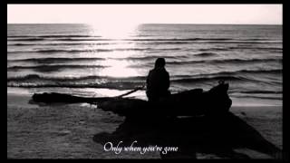 Madrugada - Only When You're Gone