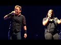 Bruce Springsteen & The ESB ☜❤️☞ Rocky Ground