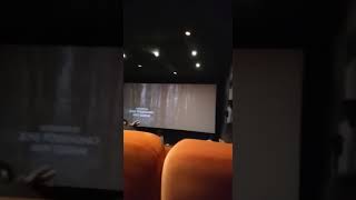 Download lagu Habis nonton ALAS PATI:HUTAN MATI mp3 Download lagu Habis nonton ALAS PATI:HUTAN MATI mp3