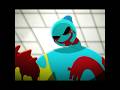 I M Not A Monster 5 POPPY PLAYTIME CHAPTER 4 GH S ANIMATION