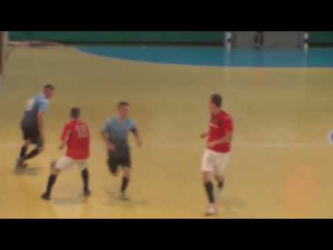 16 КУ 3 лига 2/7-3/6 НАНГУ – Cykoria