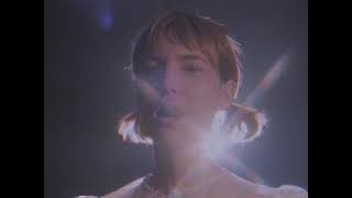 Wombo – “Sad World”