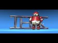 A True THX Intro