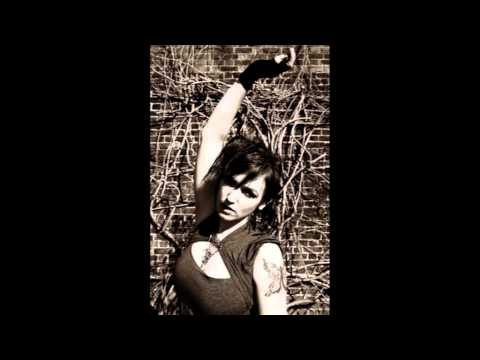 She Makes War - A-Hole (Disarm, 2010)