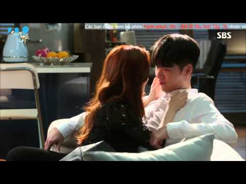 Download Kiss Drama Korea 3gp Mp4 Codedwap Download Kiss Drama Korea 3gp Mp4 Codedwap