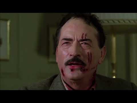 Boys From Brazil :  Cut---Action---Print!