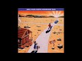 Eric Clapton First Impression CD1 Bootleg Album 2001