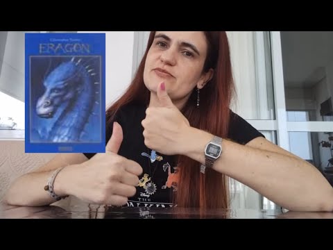 video thumnail