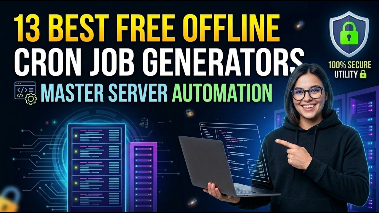 Prime Tool Hub Video