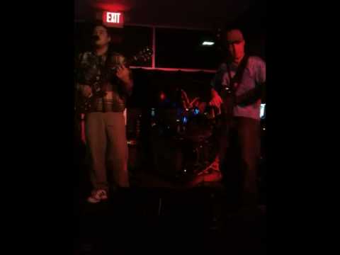 Thumbnail for Giant Fist (BAND)  Indie Pop Rocks, Dayton by Fist (band)