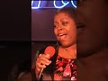 Lillias White