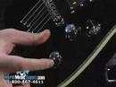 Schecter Diamond Series C-1 Elite w/ HSC image 7