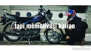 Download lagu Helmet lovers indonesia... mp3