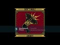 Gov't Mule feat Dr John  "Stoop So Low" (explicit language)