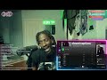 The 8 God Reacts To Che Closed Captions Album