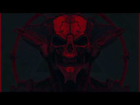 Mord Mora (Pancode) - Red