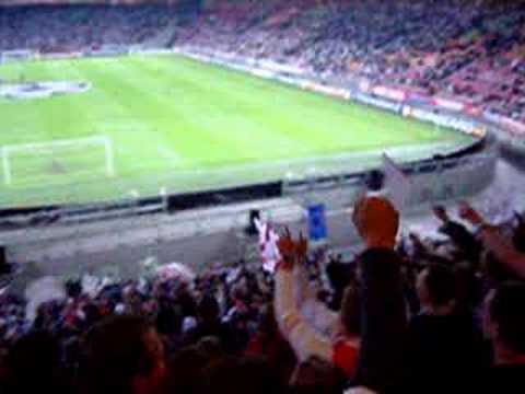 eijsden bij ajax-feyenoord