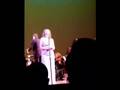 Joan Osborne Heart of Stone