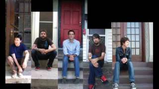 Slow Company - American Analog Set