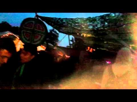 Space Piknik 2014 06