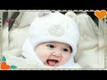 Cute Baby Status Tu Hai Kya Mere Liye
