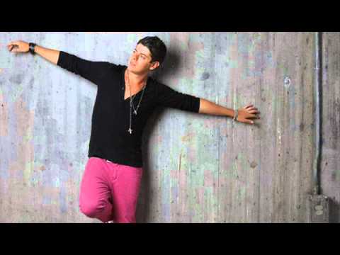 Kevin Borg - Unstoppable