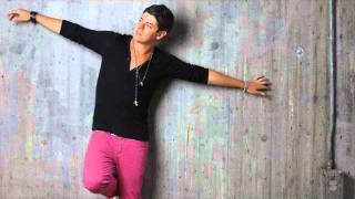 Kevin Borg - Unstoppable