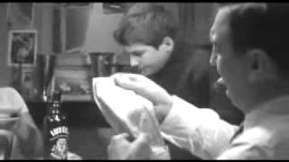 The Lemonheads- Luka (Suzanne Vega Cover).flv