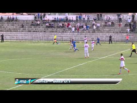 2 me 1 - Emisioni 26.04.2015