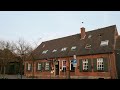 Hotel Borcharding Rheine Mesum Rheine Germany