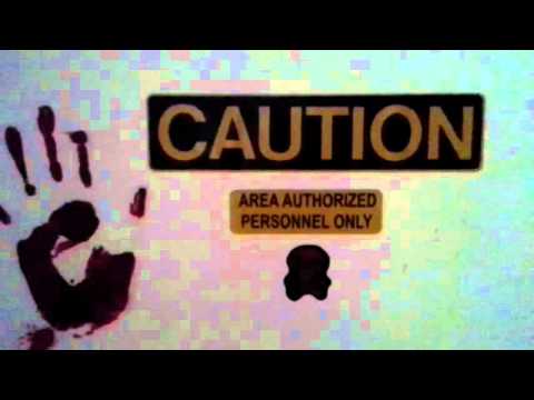 Five nights at freddy's in real life 4 real teaser