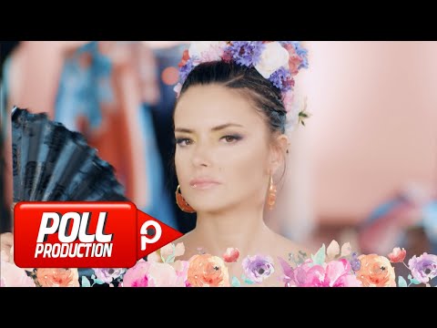 download lagu mp3 mp4 Miras, download lagu Miras gratis, unduh video klip Download Miras Mp3 dan Mp4 320kbps Gratis