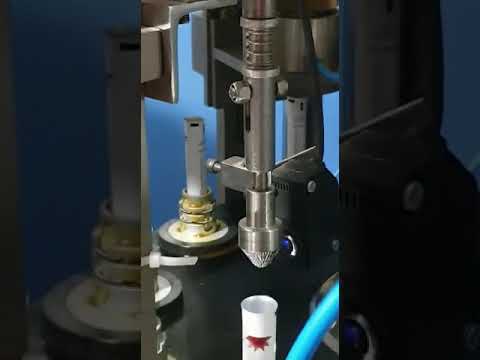 Purity: 100% composition: 5% povidone iodine ointment, for t...