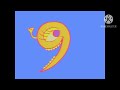 Number Creatures In G Major 4420