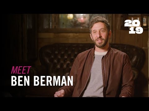 U.S. Documentary Competition: Untitled Amazing Johnathan Documentary