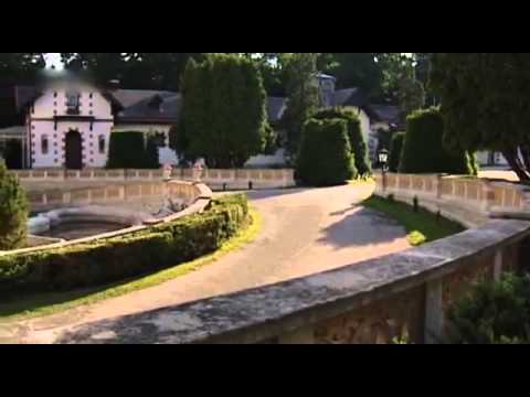 Tod einer Kaiserin  Die Ermordung von Sisi - Dokumentation über die Ermordung von Sissi