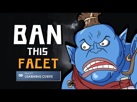 Ogre Magi Must Be Deleted From This Game