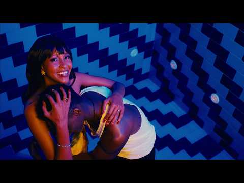 Yami J - Owuwo (Uganda Amapiano Music Visual 2025)