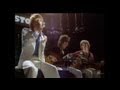 The Rolling Stones - Angie - OFFICIAL PROMO ...