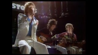 The Rolling Stones - Angie