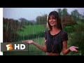 Her Alibi (1989) - Doing Something Scene (4/10) | Movieclips