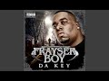 100 or Nothing - Frayser Boy - Topic 100 or Nothing