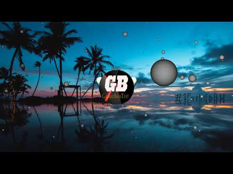 El Nino  Irma  Ursache  Maxx  Mutu - ARDE  [BassBoost]