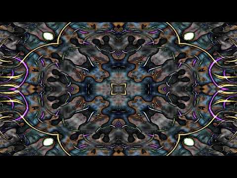 Parasense - Live  - BOOM Festival 2018 ᴴᴰ