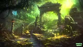 3 HOURS of Best Traditional JAPANESE Music | Relaxing Music | Sleep Music Spa Music