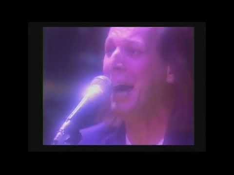 Yes Interviews: 2001 - Jim Baugh Outdoors TV ft. Bill Bruford