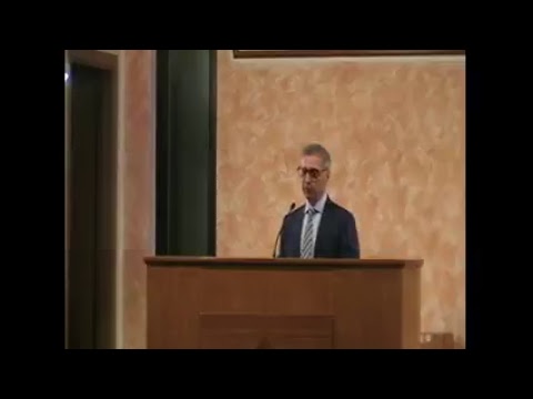 Culto di Martedi 03 Aprile 2018 - «Il SIGNORE è giusto»