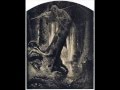 Current 93 - Soft Black Stars